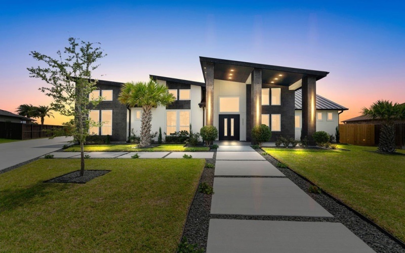5402 Bonanza Drive, Corpus Christi, TX 78414, 4 Habitaciones Habitaciones , ,3 BañosBaños,Residential,En Venta,5402 Bonanza Drive,459793