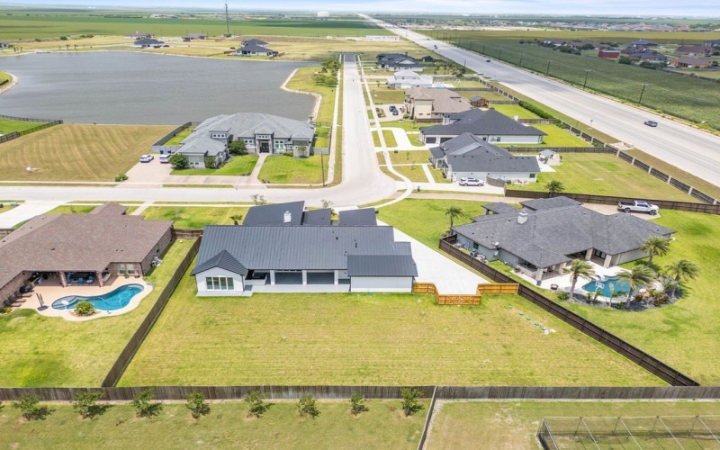 5402 Bonanza Drive, Corpus Christi, TX 78414, 4 Habitaciones Habitaciones , ,3 BañosBaños,Residential,En Venta,5402 Bonanza Drive,459793