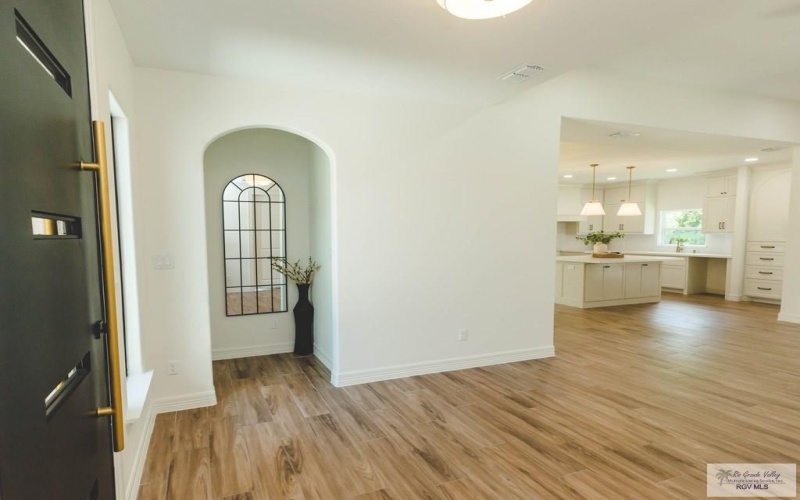 23100 HIDALGO AVE., HARLINGEN, TX 78552, 3 Bedrooms Bedrooms, ,2 BathroomsBathrooms,Residential,For Sale,23100 HIDALGO AVE.,29765620