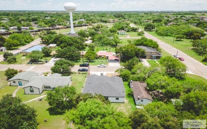 23100 HIDALGO AVE., HARLINGEN, TX 78552, 3 Bedrooms Bedrooms, ,2 BathroomsBathrooms,Residential,For Sale,23100 HIDALGO AVE.,29765620