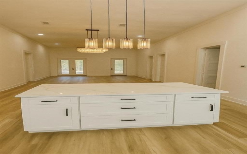 109 Anderson ln, Mabank, TX 75156, 3 Habitaciones Habitaciones , ,2 BañosBaños,Residential,En Venta,109 Anderson ln,20856377