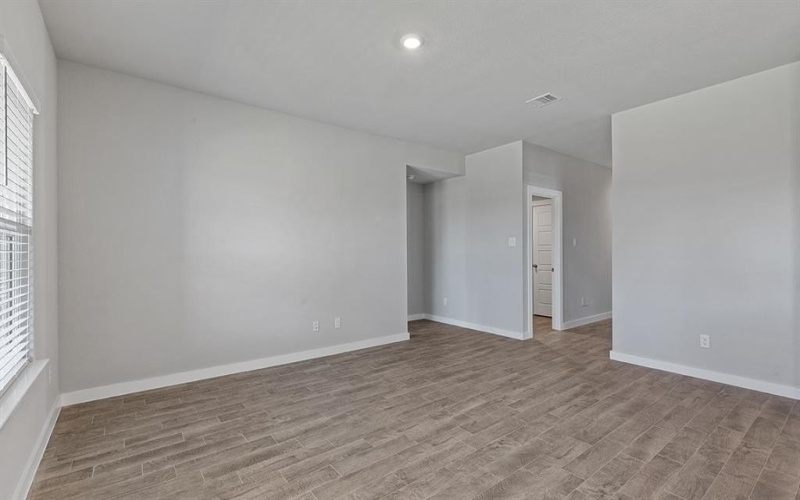 1772 RIVER BEND Road, Burleson, TX 76028, 4 Bedrooms Bedrooms, ,2 BathroomsBathrooms,Residential,For Sale,1772 RIVER BEND Road,20952537