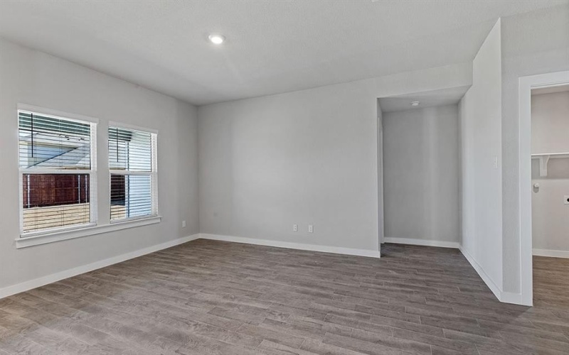 1772 RIVER BEND Road, Burleson, TX 76028, 4 Bedrooms Bedrooms, ,2 BathroomsBathrooms,Residential,For Sale,1772 RIVER BEND Road,20952537