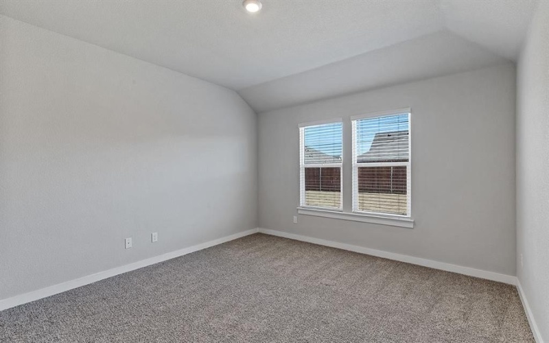 1772 RIVER BEND Road, Burleson, TX 76028, 4 Bedrooms Bedrooms, ,2 BathroomsBathrooms,Residential,For Sale,1772 RIVER BEND Road,20952537