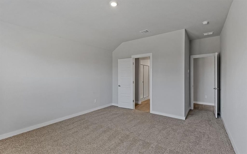 1772 RIVER BEND Road, Burleson, TX 76028, 4 Bedrooms Bedrooms, ,2 BathroomsBathrooms,Residential,For Sale,1772 RIVER BEND Road,20952537