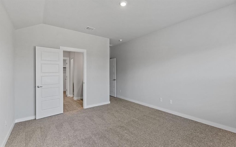 1772 RIVER BEND Road, Burleson, TX 76028, 4 Bedrooms Bedrooms, ,2 BathroomsBathrooms,Residential,For Sale,1772 RIVER BEND Road,20952537