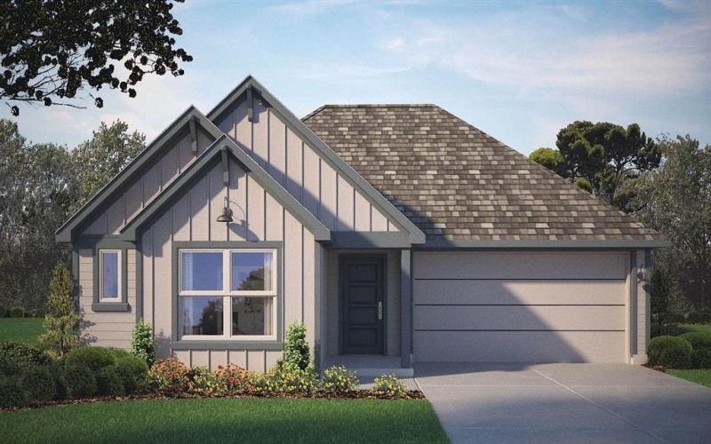 1772 RIVER BEND Road, Burleson, TX 76028, 4 Bedrooms Bedrooms, ,2 BathroomsBathrooms,Residential,For Sale,1772 RIVER BEND Road,20952537