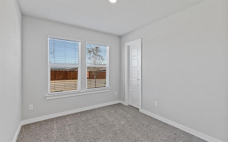 1772 RIVER BEND Road, Burleson, TX 76028, 4 Bedrooms Bedrooms, ,2 BathroomsBathrooms,Residential,For Sale,1772 RIVER BEND Road,20952537