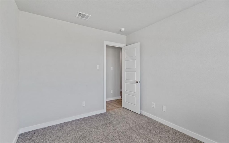 1772 RIVER BEND Road, Burleson, TX 76028, 4 Bedrooms Bedrooms, ,2 BathroomsBathrooms,Residential,For Sale,1772 RIVER BEND Road,20952537