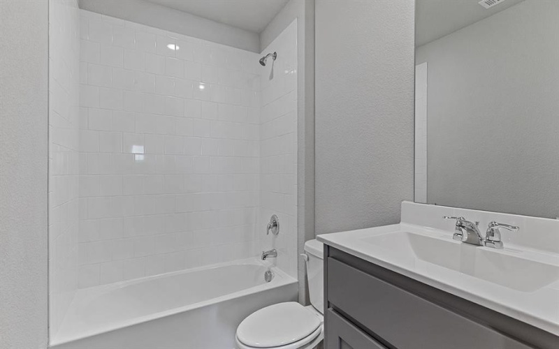 1772 RIVER BEND Road, Burleson, TX 76028, 4 Bedrooms Bedrooms, ,2 BathroomsBathrooms,Residential,For Sale,1772 RIVER BEND Road,20952537
