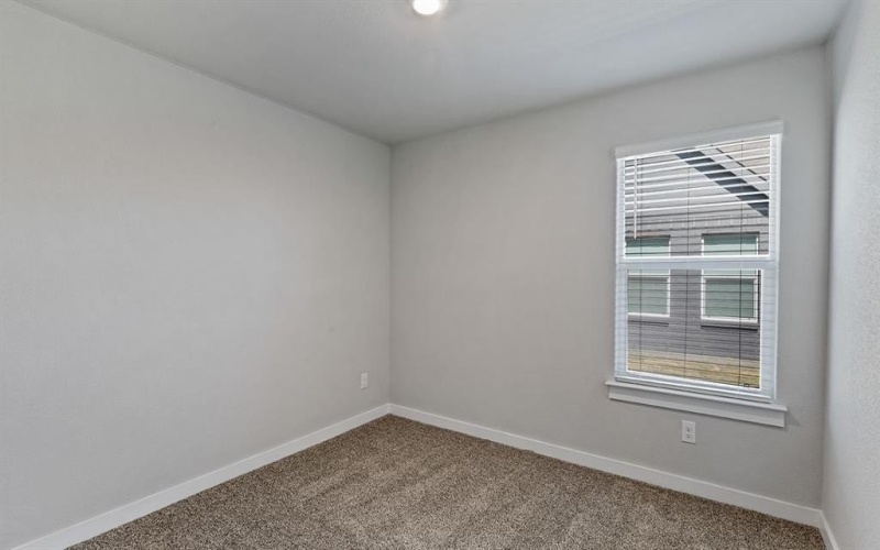 1772 RIVER BEND Road, Burleson, TX 76028, 4 Bedrooms Bedrooms, ,2 BathroomsBathrooms,Residential,For Sale,1772 RIVER BEND Road,20952537