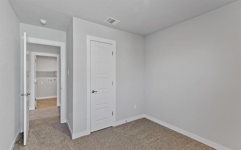 1772 RIVER BEND Road, Burleson, TX 76028, 4 Bedrooms Bedrooms, ,2 BathroomsBathrooms,Residential,For Sale,1772 RIVER BEND Road,20952537
