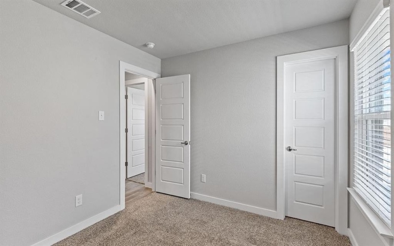 1772 RIVER BEND Road, Burleson, TX 76028, 4 Bedrooms Bedrooms, ,2 BathroomsBathrooms,Residential,For Sale,1772 RIVER BEND Road,20952537