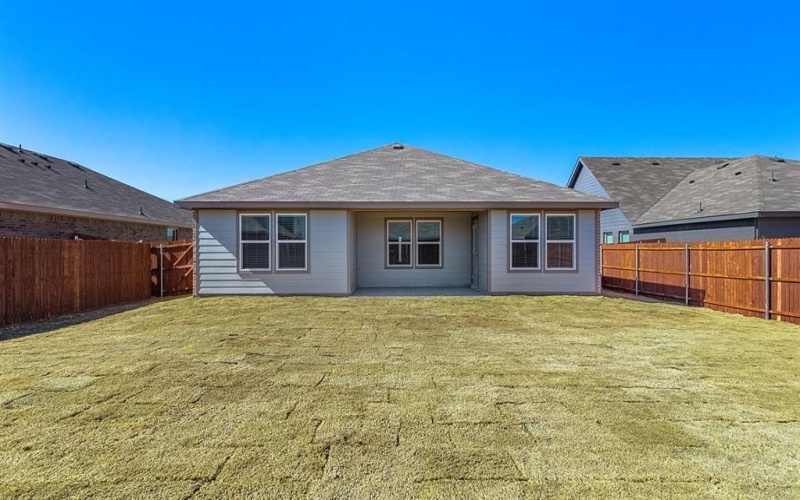 1772 RIVER BEND Road, Burleson, TX 76028, 4 Bedrooms Bedrooms, ,2 BathroomsBathrooms,Residential,For Sale,1772 RIVER BEND Road,20952537