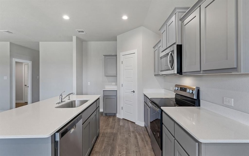 1772 RIVER BEND Road, Burleson, TX 76028, 4 Bedrooms Bedrooms, ,2 BathroomsBathrooms,Residential,For Sale,1772 RIVER BEND Road,20952537