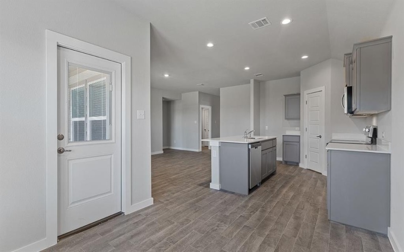 1772 RIVER BEND Road, Burleson, TX 76028, 4 Bedrooms Bedrooms, ,2 BathroomsBathrooms,Residential,For Sale,1772 RIVER BEND Road,20952537