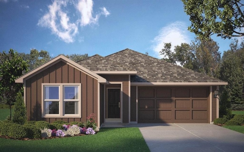 1761 RIVER BEND Road, Burleson, TX 76028, 5 Bedrooms Bedrooms, ,3 BathroomsBathrooms,Residential,For Sale,1761 RIVER BEND Road,20952656