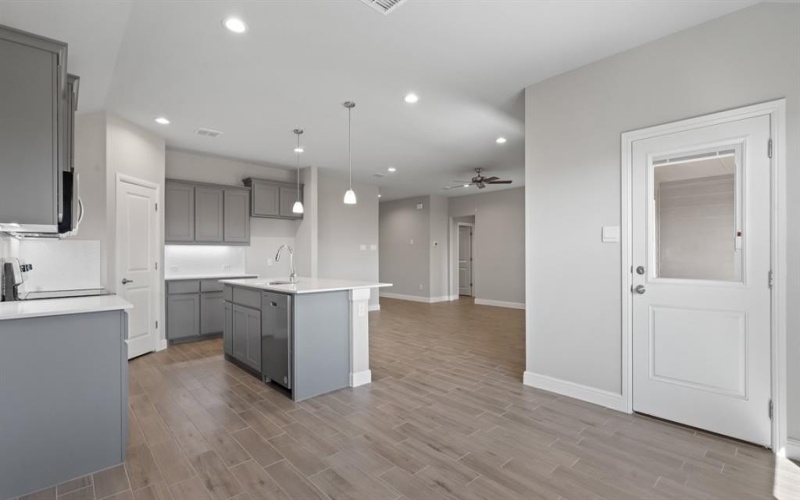 1753 RIVER BEND Road, Burleson, TX 76028, 4 Bedrooms Bedrooms, ,2 BathroomsBathrooms,Residential,For Sale,1753 RIVER BEND Road,20952842