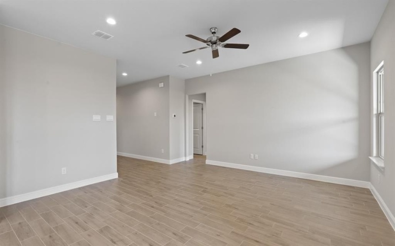 1753 RIVER BEND Road, Burleson, TX 76028, 4 Bedrooms Bedrooms, ,2 BathroomsBathrooms,Residential,For Sale,1753 RIVER BEND Road,20952842