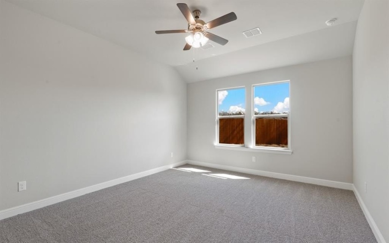 1753 RIVER BEND Road, Burleson, TX 76028, 4 Bedrooms Bedrooms, ,2 BathroomsBathrooms,Residential,For Sale,1753 RIVER BEND Road,20952842