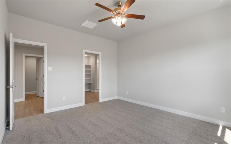 1753 RIVER BEND Road, Burleson, TX 76028, 4 Bedrooms Bedrooms, ,2 BathroomsBathrooms,Residential,For Sale,1753 RIVER BEND Road,20952842