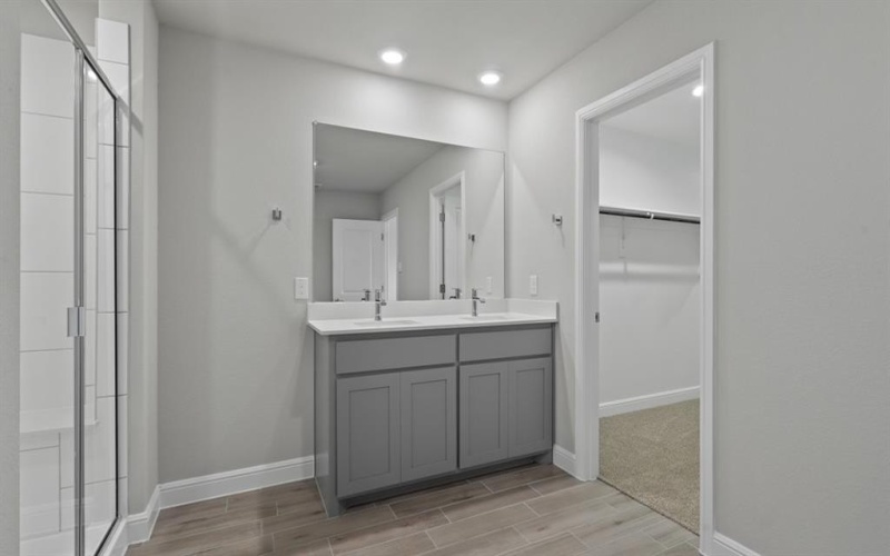 1753 RIVER BEND Road, Burleson, TX 76028, 4 Bedrooms Bedrooms, ,2 BathroomsBathrooms,Residential,For Sale,1753 RIVER BEND Road,20952842
