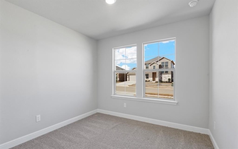 1753 RIVER BEND Road, Burleson, TX 76028, 4 Bedrooms Bedrooms, ,2 BathroomsBathrooms,Residential,For Sale,1753 RIVER BEND Road,20952842