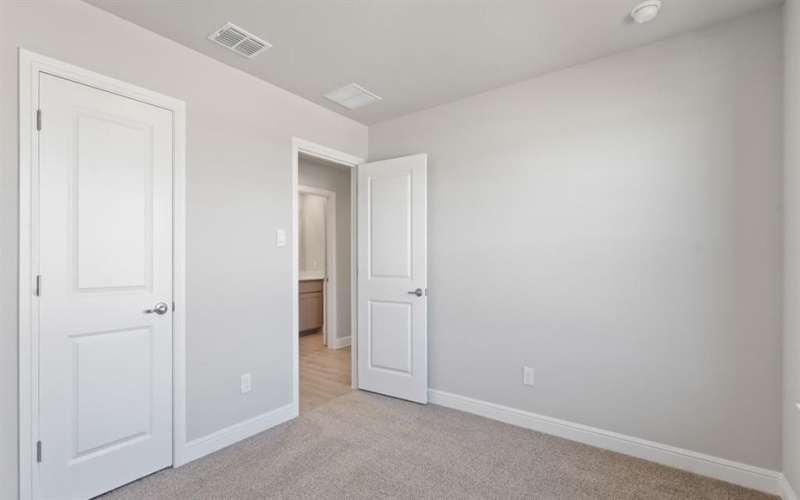 1753 RIVER BEND Road, Burleson, TX 76028, 4 Bedrooms Bedrooms, ,2 BathroomsBathrooms,Residential,For Sale,1753 RIVER BEND Road,20952842