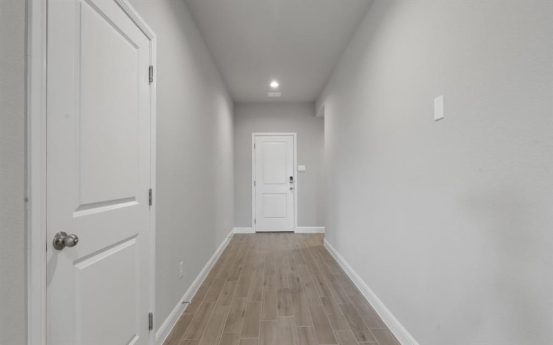 1753 RIVER BEND Road, Burleson, TX 76028, 4 Bedrooms Bedrooms, ,2 BathroomsBathrooms,Residential,For Sale,1753 RIVER BEND Road,20952842