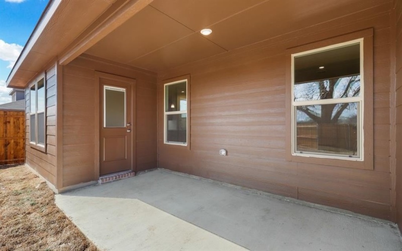 1753 RIVER BEND Road, Burleson, TX 76028, 4 Bedrooms Bedrooms, ,2 BathroomsBathrooms,Residential,For Sale,1753 RIVER BEND Road,20952842