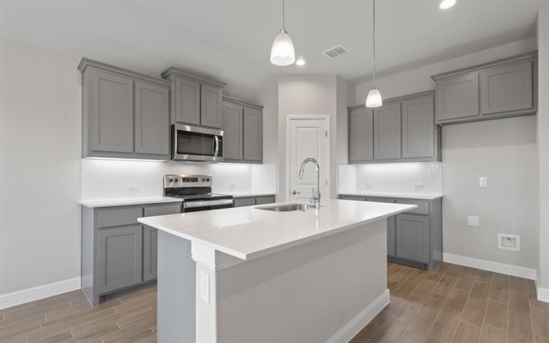 1753 RIVER BEND Road, Burleson, TX 76028, 4 Bedrooms Bedrooms, ,2 BathroomsBathrooms,Residential,For Sale,1753 RIVER BEND Road,20952842