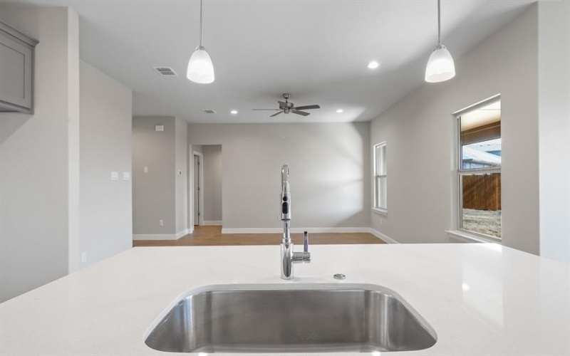 1753 RIVER BEND Road, Burleson, TX 76028, 4 Bedrooms Bedrooms, ,2 BathroomsBathrooms,Residential,For Sale,1753 RIVER BEND Road,20952842