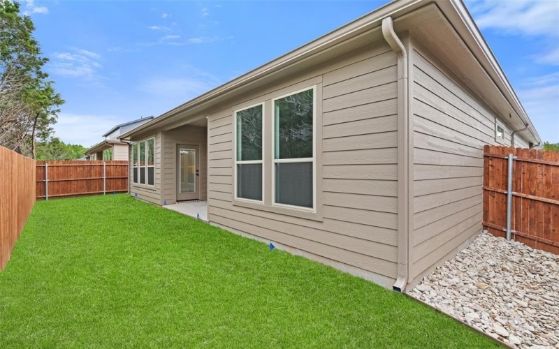 5627 Barkridge Drive, Granbury, TX 76048, 3 Bedrooms Bedrooms, ,2 BathroomsBathrooms,Residential,For Sale,5627 Barkridge Drive,20953544
