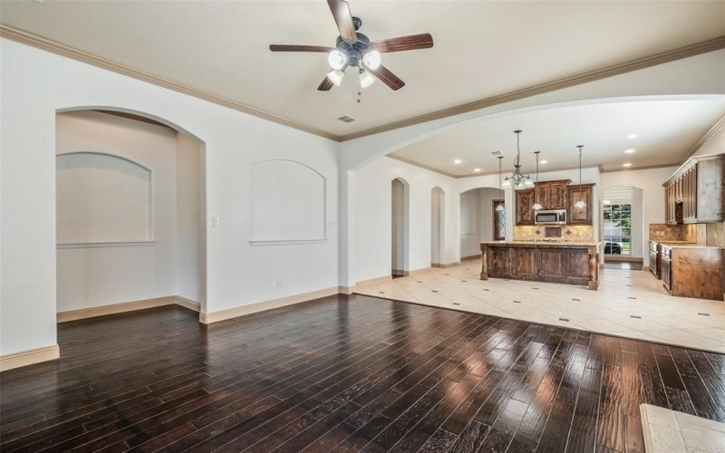 16324 TOLEDO BEND Court, Prosper, TX 75078, 4 Bedrooms Bedrooms, ,2 BathroomsBathrooms,Residential,For Sale,16324 TOLEDO BEND Court,20953924