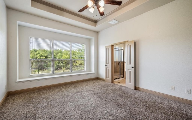 16324 TOLEDO BEND Court, Prosper, TX 75078, 4 Bedrooms Bedrooms, ,2 BathroomsBathrooms,Residential,For Sale,16324 TOLEDO BEND Court,20953924