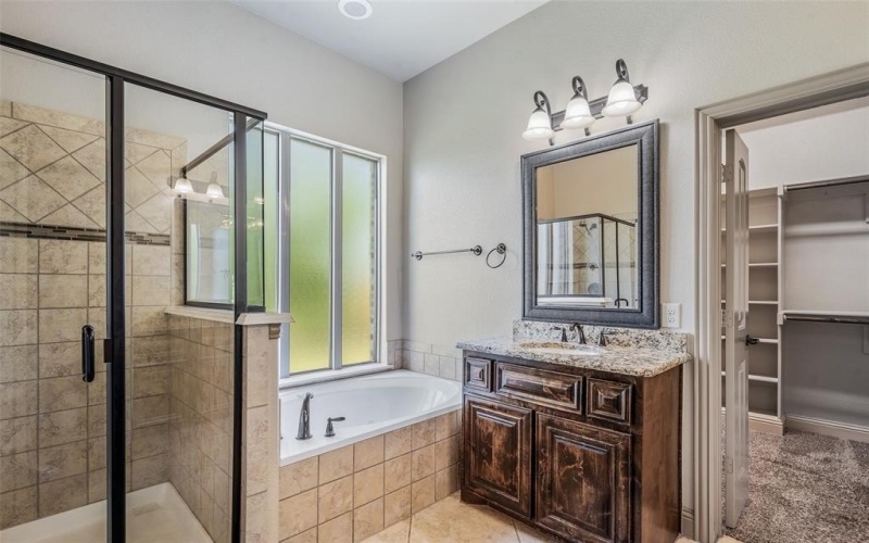 16324 TOLEDO BEND Court, Prosper, TX 75078, 4 Bedrooms Bedrooms, ,2 BathroomsBathrooms,Residential,For Sale,16324 TOLEDO BEND Court,20953924