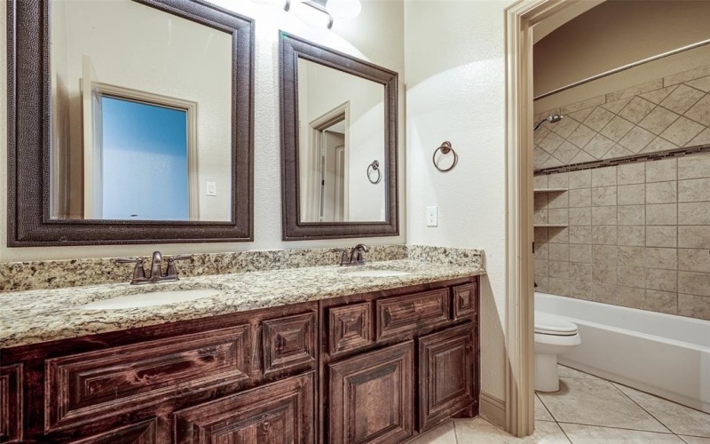 16324 TOLEDO BEND Court, Prosper, TX 75078, 4 Bedrooms Bedrooms, ,2 BathroomsBathrooms,Residential,For Sale,16324 TOLEDO BEND Court,20953924