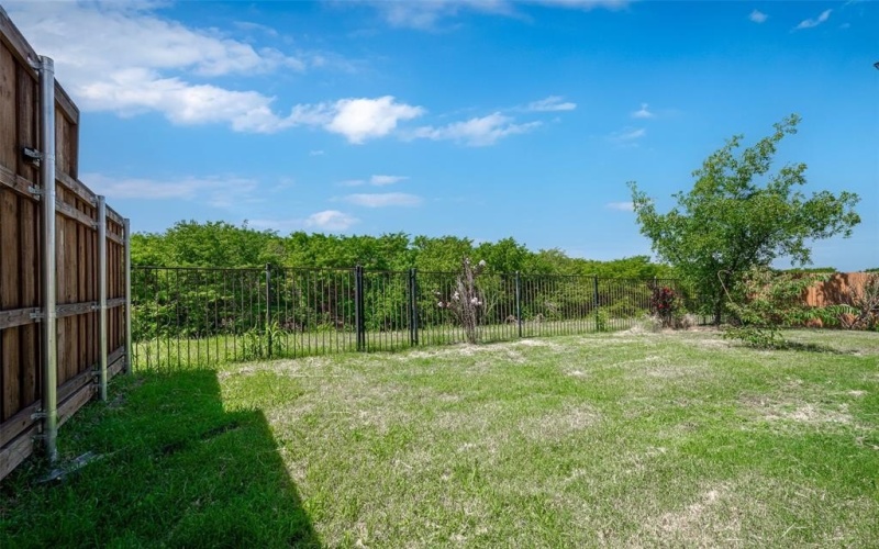 16324 TOLEDO BEND Court, Prosper, TX 75078, 4 Bedrooms Bedrooms, ,2 BathroomsBathrooms,Residential,For Sale,16324 TOLEDO BEND Court,20953924