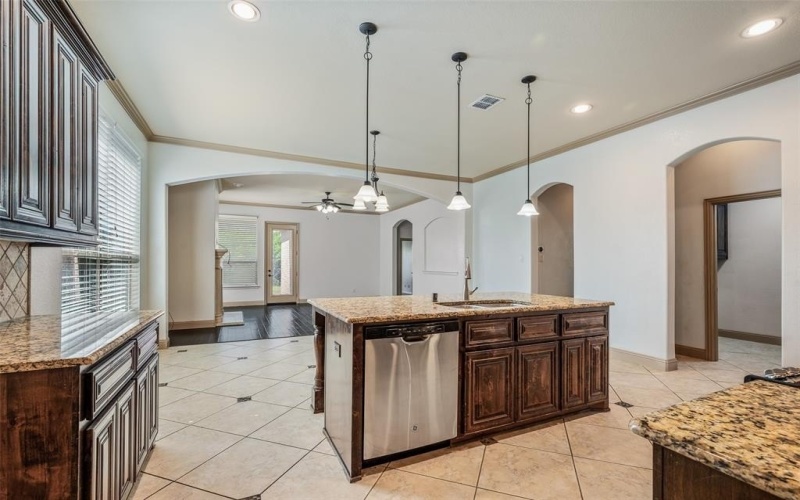16324 TOLEDO BEND Court, Prosper, TX 75078, 4 Bedrooms Bedrooms, ,2 BathroomsBathrooms,Residential,For Sale,16324 TOLEDO BEND Court,20953924