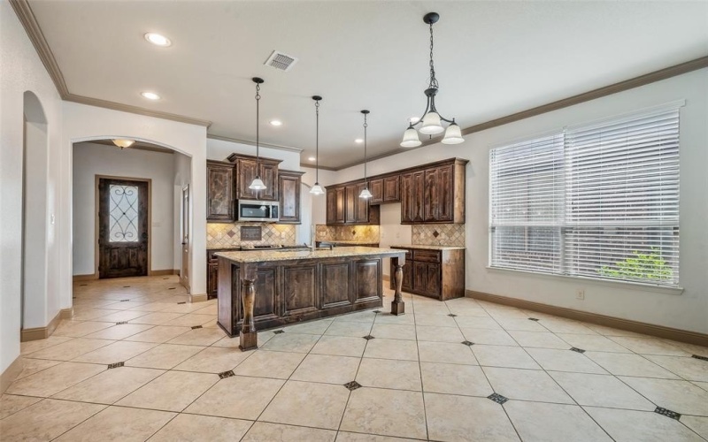 16324 TOLEDO BEND Court, Prosper, TX 75078, 4 Bedrooms Bedrooms, ,2 BathroomsBathrooms,Residential,For Sale,16324 TOLEDO BEND Court,20953924