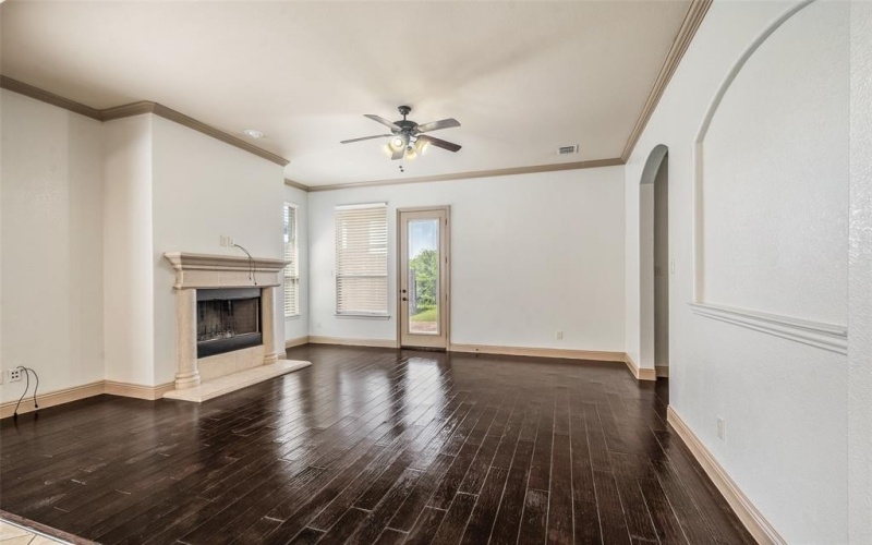 16324 TOLEDO BEND Court, Prosper, TX 75078, 4 Bedrooms Bedrooms, ,2 BathroomsBathrooms,Residential,For Sale,16324 TOLEDO BEND Court,20953924