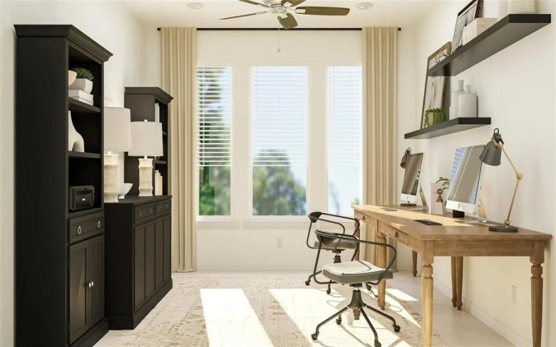 724 Morwenna Road, McKinney, TX 75069, 5 Habitaciones Habitaciones , ,5 BañosBaños,Residential,En Venta,724 Morwenna Road,20953938