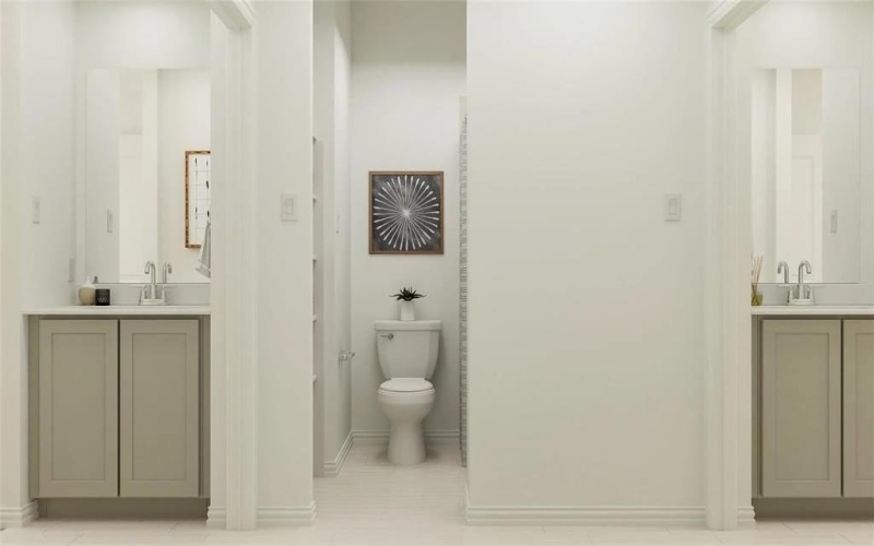 724 Morwenna Road, McKinney, TX 75069, 5 Habitaciones Habitaciones , ,5 BañosBaños,Residential,En Venta,724 Morwenna Road,20953938