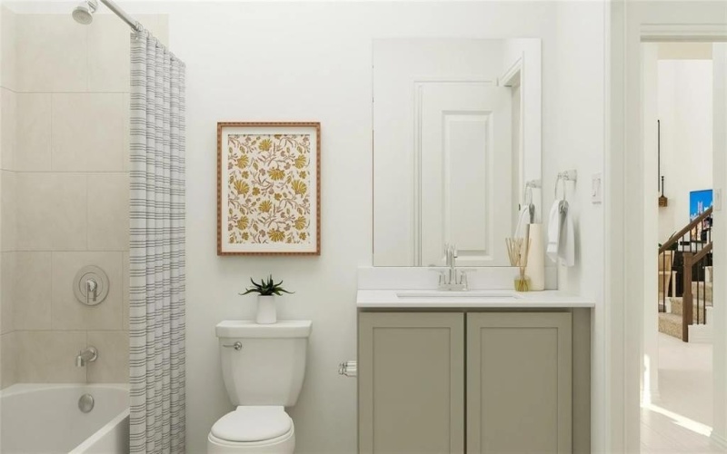 724 Morwenna Road, McKinney, TX 75069, 5 Habitaciones Habitaciones , ,5 BañosBaños,Residential,En Venta,724 Morwenna Road,20953938