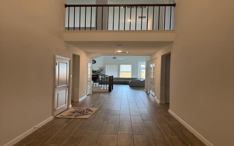 724 Morwenna Road, McKinney, TX 75069, 5 Habitaciones Habitaciones , ,5 BañosBaños,Residential,En Venta,724 Morwenna Road,20953938