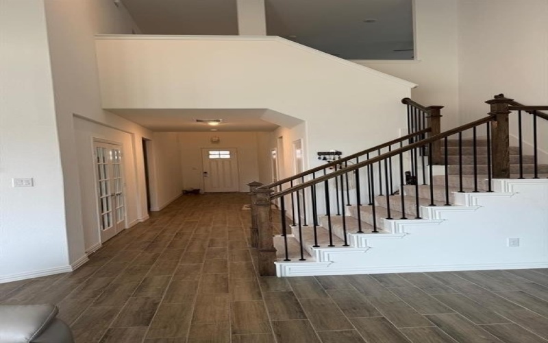 724 Morwenna Road, McKinney, TX 75069, 5 Habitaciones Habitaciones , ,5 BañosBaños,Residential,En Venta,724 Morwenna Road,20953938