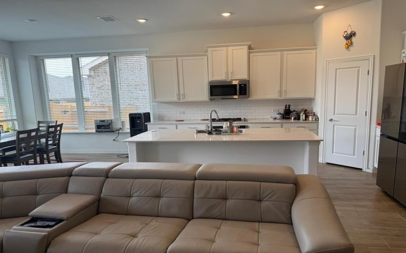 724 Morwenna Road, McKinney, TX 75069, 5 Habitaciones Habitaciones , ,5 BañosBaños,Residential,En Venta,724 Morwenna Road,20953938