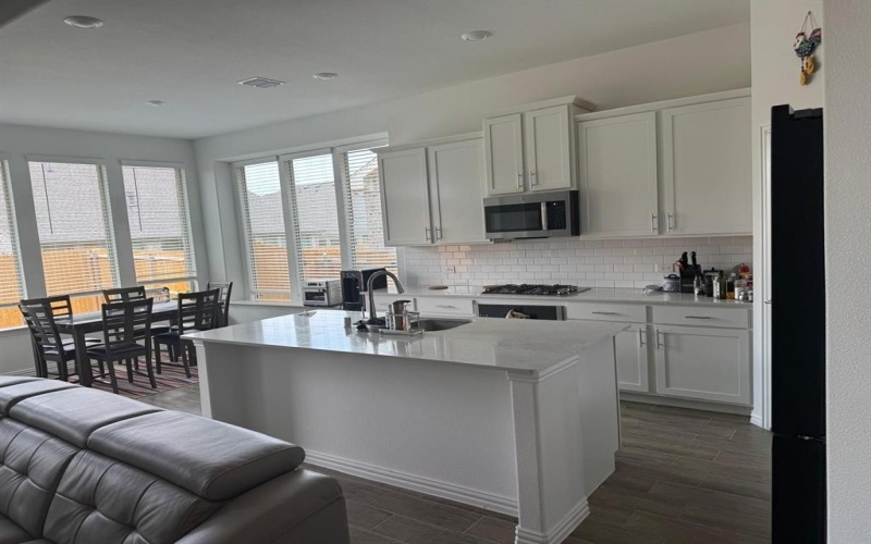 724 Morwenna Road, McKinney, TX 75069, 5 Habitaciones Habitaciones , ,5 BañosBaños,Residential,En Venta,724 Morwenna Road,20953938