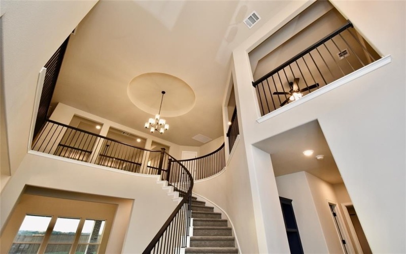 3950 WILDERNESS Drive, Prosper, TX 75078, 6 Habitaciones Habitaciones , ,5 BañosBaños,Residential,En Venta,3950 WILDERNESS Drive,20954041