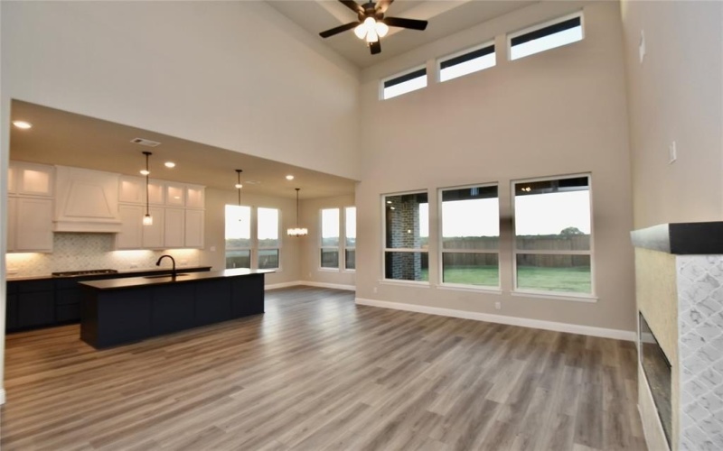 3950 WILDERNESS Drive, Prosper, TX 75078, 6 Habitaciones Habitaciones , ,5 BañosBaños,Residential,En Venta,3950 WILDERNESS Drive,20954041